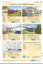 bergenstidende_husoghjem-20090227_000_00_00_035.pdf