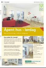 bergenstidende_husoghjem-20090227_000_00_00_036.pdf