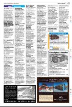 bergenstidende_husoghjem-20090227_000_00_00_037.pdf