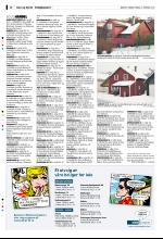 bergenstidende_husoghjem-20090227_000_00_00_038.pdf