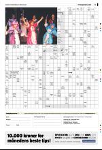 bergenstidende_husoghjem-20090227_000_00_00_039.pdf
