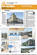 bergenstidende_husoghjem-20090227_000_00_00_040.pdf
