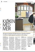 bergenstidende_husoghjem-20090306_000_00_00_002.pdf