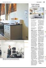 bergenstidende_husoghjem-20090306_000_00_00_003.pdf