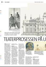 bergenstidende_husoghjem-20090306_000_00_00_004.pdf