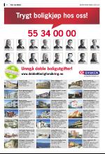 bergenstidende_husoghjem-20090306_000_00_00_006.pdf