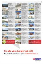 bergenstidende_husoghjem-20090306_000_00_00_007.pdf