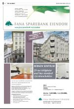 bergenstidende_husoghjem-20090306_000_00_00_008.pdf