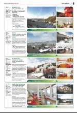 bergenstidende_husoghjem-20090306_000_00_00_009.pdf