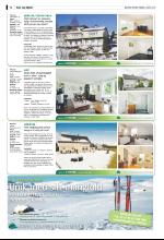 bergenstidende_husoghjem-20090306_000_00_00_010.pdf
