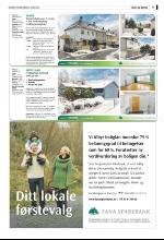 bergenstidende_husoghjem-20090306_000_00_00_011.pdf