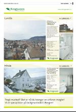 bergenstidende_husoghjem-20090306_000_00_00_013.pdf