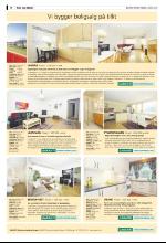 bergenstidende_husoghjem-20090306_000_00_00_014.pdf