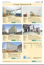 bergenstidende_husoghjem-20090306_000_00_00_015.pdf