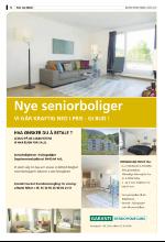 bergenstidende_husoghjem-20090306_000_00_00_016.pdf