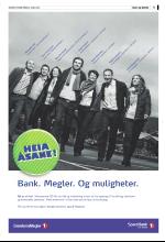 bergenstidende_husoghjem-20090306_000_00_00_017.pdf