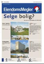 bergenstidende_husoghjem-20090306_000_00_00_018.pdf