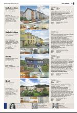 bergenstidende_husoghjem-20090306_000_00_00_019.pdf