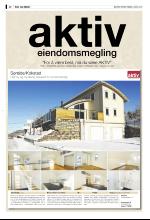 bergenstidende_husoghjem-20090306_000_00_00_020.pdf