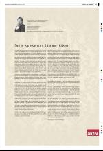 bergenstidende_husoghjem-20090306_000_00_00_021.pdf