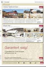 bergenstidende_husoghjem-20090306_000_00_00_022.pdf