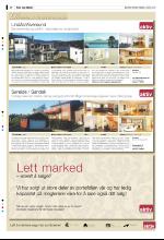 bergenstidende_husoghjem-20090306_000_00_00_024.pdf