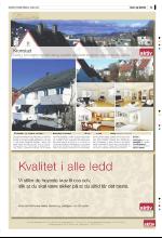 bergenstidende_husoghjem-20090306_000_00_00_025.pdf
