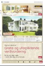 bergenstidende_husoghjem-20090306_000_00_00_026.pdf