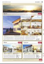 bergenstidende_husoghjem-20090306_000_00_00_027.pdf