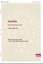 bergenstidende_husoghjem-20090306_000_00_00_028.pdf