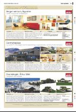 bergenstidende_husoghjem-20090306_000_00_00_029.pdf