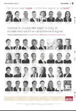 bergenstidende_husoghjem-20090306_000_00_00_031.pdf