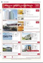 bergenstidende_husoghjem-20090306_000_00_00_032.pdf
