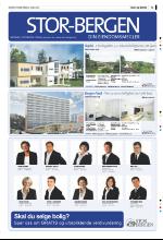 bergenstidende_husoghjem-20090306_000_00_00_033.pdf