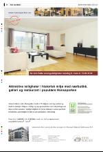 bergenstidende_husoghjem-20090306_000_00_00_034.pdf