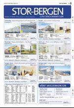 bergenstidende_husoghjem-20090306_000_00_00_035.pdf