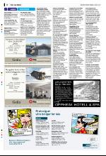 bergenstidende_husoghjem-20090306_000_00_00_036.pdf
