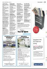bergenstidende_husoghjem-20090306_000_00_00_037.pdf