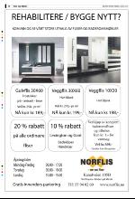 bergenstidende_husoghjem-20090306_000_00_00_038.pdf