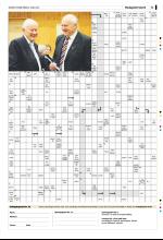 bergenstidende_husoghjem-20090306_000_00_00_039.pdf