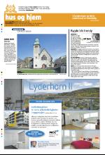 bergenstidende_husoghjem-20090306_000_00_00_040.pdf