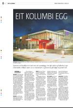 bergenstidende_husoghjem-20090313_000_00_00_002.pdf