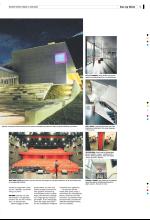bergenstidende_husoghjem-20090313_000_00_00_003.pdf