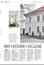 bergenstidende_husoghjem-20090313_000_00_00_004.pdf