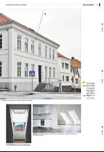 bergenstidende_husoghjem-20090313_000_00_00_005.pdf
