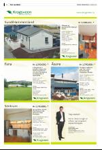 bergenstidende_husoghjem-20090313_000_00_00_006.pdf