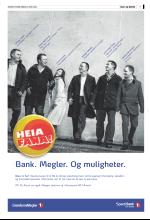 bergenstidende_husoghjem-20090313_000_00_00_007.pdf
