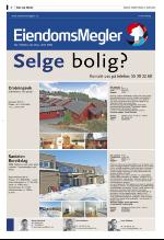 bergenstidende_husoghjem-20090313_000_00_00_008.pdf