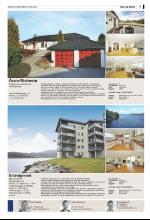 bergenstidende_husoghjem-20090313_000_00_00_009.pdf