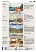 bergenstidende_husoghjem-20090313_000_00_00_011.pdf